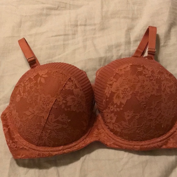 Victoria's Secret Other - Victoria’s Secret bra